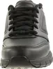 Skechers Sneakers 77235EC-BLK in Black color size 36 Voir les images du produit 13