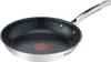 Tefal Duetto+ Panvica 28 cm G7320634 Náhľad obrázku produktu 4