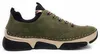 Scarpe basse Rieker donna verde Anteprima dell’immagine prodotto 47