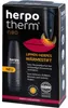 Herpotherm Neo zabraňuje propuknutí oparu proti oparu Náhled obrázku produktu 2