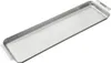 Grilovací mísa TENNEKER 54 x 15 x 3,2 cm Náhled obrázku produktu 1