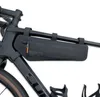 Borsa da telaio Lynx Wildtrack Anteprima dell’immagine prodotto 3