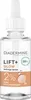 Diadermine Laboratoires Lift+ Glow Anit-Age Serum 30 ml Produktbild-Vorschau 2
