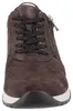 Chaussures basses pour femmes Waldläufer 40,5 Voir les images du produit 5