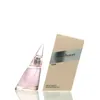 Bruno Banani Woman, damesparfum, 40 ml, niet navulbare Productafbeelding-voorbeeld 7