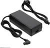 Caricabatterie E-bike SSLC084V42XH 42V 2A 1 polo Anteprima dell’immagine prodotto 16