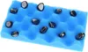 Magnetic Stones Szachy Strategiczna gra planszowa z Podgląd zdjęcia produktu 6