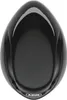 Kask do jazdy na czas ABUS GameChanger TT 1.1 - Podgląd zdjęcia produktu 6
