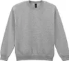 Gildan Heavy Blend ? Adult Crewneck Sweatshirt Voir les images du produit 4