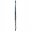 Stand Up Paddleboard STX Race 14'x30'' Produktbild-Vorschau 4