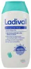 Ladival Après Pflege Gel für allergische Haut - Sonnencreme Produktbild-Vorschau 9