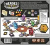 Heroes of Barcadia Produktbild-Vorschau 2