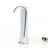 Naturewater NW-2-CTOUF waterfilter met 2 filters, voor op Productafbeelding-voorbeeld 6