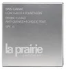 La Prairie Skin Concealer Foundation SPF15 32ml Anteprima dell’immagine prodotto 3