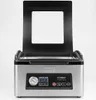 CASO VacuChef 70 Profi-Kammervakuumierer Produktbild-Vorschau 8