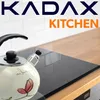 Bollitore KADAX "Marbella", bollitore in acciaio inox per Anteprima dell’immagine prodotto 9