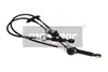 MAXGEAR 32-0598 Seilzug Schaltgetriebe für RENAULT MASTER Produktbild-Vorschau 1
