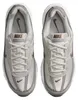 Scarpe sportive Nike INITIATOR Anteprima dell’immagine prodotto 4