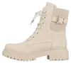 Rieker scarpe STIEFELETTE, Stiefelette Anteprima dell’immagine prodotto 3