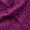 400g/m² Handtücher 50x100 Badetücher 100% Baumwolle Frottee Produktbild-Vorschau 2