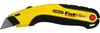 Stanley Messer FatMax mit 5 Carbide Klingen Produktbild-Vorschau 8