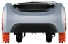 Segway 8721264220196, Rasenmähroboter, 18 cm, 2 cm, 6 cm, Produktbild-Vorschau 6