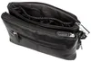 PICARD Umhängetasche Schultertasche Really Hand Bag Black Produktbild-Vorschau 9