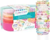 MAKE IT REAL Beads 2-Go zabawka kreatywna Náhled obrázku produktu 6