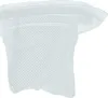 vhbw 3x Staubsaugerfilter kompatibel mit Black & Decker Produktbild-Vorschau 6