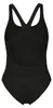 ARENA Damen Dynamo R One Piece Swimsuit Nero 36 EU Produktbild-Vorschau 23