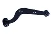 MAXGEAR 72-5332 Querlenker Hinten Links für TOYOTA RAV 4 Produktbild-Vorschau 2