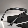 Leselampe, wiederaufladbare LED-Nackenleselampe mit 3 Produktbild-Vorschau 6
