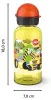 Emsa N30511 Kids Tritan Trinkflasche | Fassungsvermögen: Produktbild-Vorschau 17