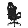 Gaming chair - Huzaro Force 4.4 Carbon Voir les images du produit 5