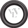 Bridgestone Potenza S001 (Moe) Ext 245/50Rf18 100W Produktbild-Vorschau 8