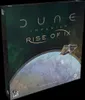 Dune: Imperium "Rise of Ix" - rozšíření pro deskovou hru Náhled obrázku produktu 14