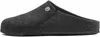 Birkenstock Buty Zermatt, 1014938 Podgląd zdjęcia produktu 90