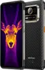 Ulefone Armor 25t Pro 8gb/256gb 6.7´´ Schwarz One Size / EU Produktbild-Vorschau 12