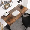 SONGMICS Gabione 4 Stück 100 x 80 x 30 cm Steinkorb für Produktbild-Vorschau 8