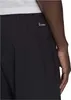 Adidas Pantalon Entrada 22, H57533, Pointure: 176 Voir les images du produit 6