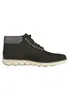 TIMBERLAND Stiefeletten BRADSTREET CHUKKA , Schwarz:44 Produktbild-Vorschau 31