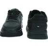 Schuhe Tommy Hilfiger Supercup Stripes Tumbled Produktbild-Vorschau 2