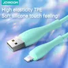 Cavo dati Kabel Joyroom Bowling S-2030M8 Usb-A / Lightning Anteprima dell’immagine prodotto 2