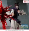 Figur - Jujutsu Kaisen - Choso Produktbild-Vorschau 6