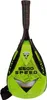 Schildkröt Speed Badminton Set Speed 5500 mit Schlägern und Produktbild-Vorschau 2