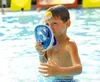 Maschera da snorkeling Maschera subacquea a 180° con Anteprima dell’immagine prodotto 19