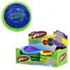 Frisbee Wurfscheibe "Pocket", Mini-Pocket Produktbild-Vorschau 7