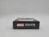 Hasbro Marvel Mayhem - Jeu de cartes Voir les images du produit 6