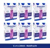 Fresubin 2 KCAL Drink Waldfrucht 24x200ml Trinkflasche Produktbild-Vorschau 1