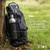 VIOK Bouteille pour Aarke Carbonator 3 & 2 et Smeg SKC01, Voir les images du produit 7